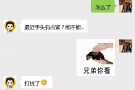 如东如东的要账公司在催收过程中的策略和技巧有哪些？